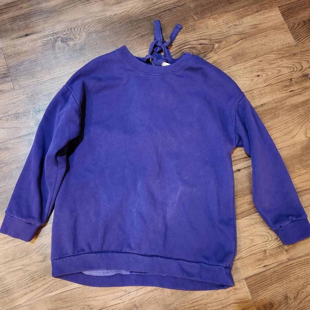 Athletic Wear Bundle Size Medium - image 4